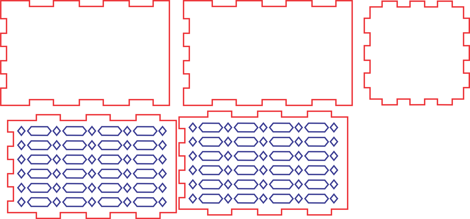 lapicera con diamantes