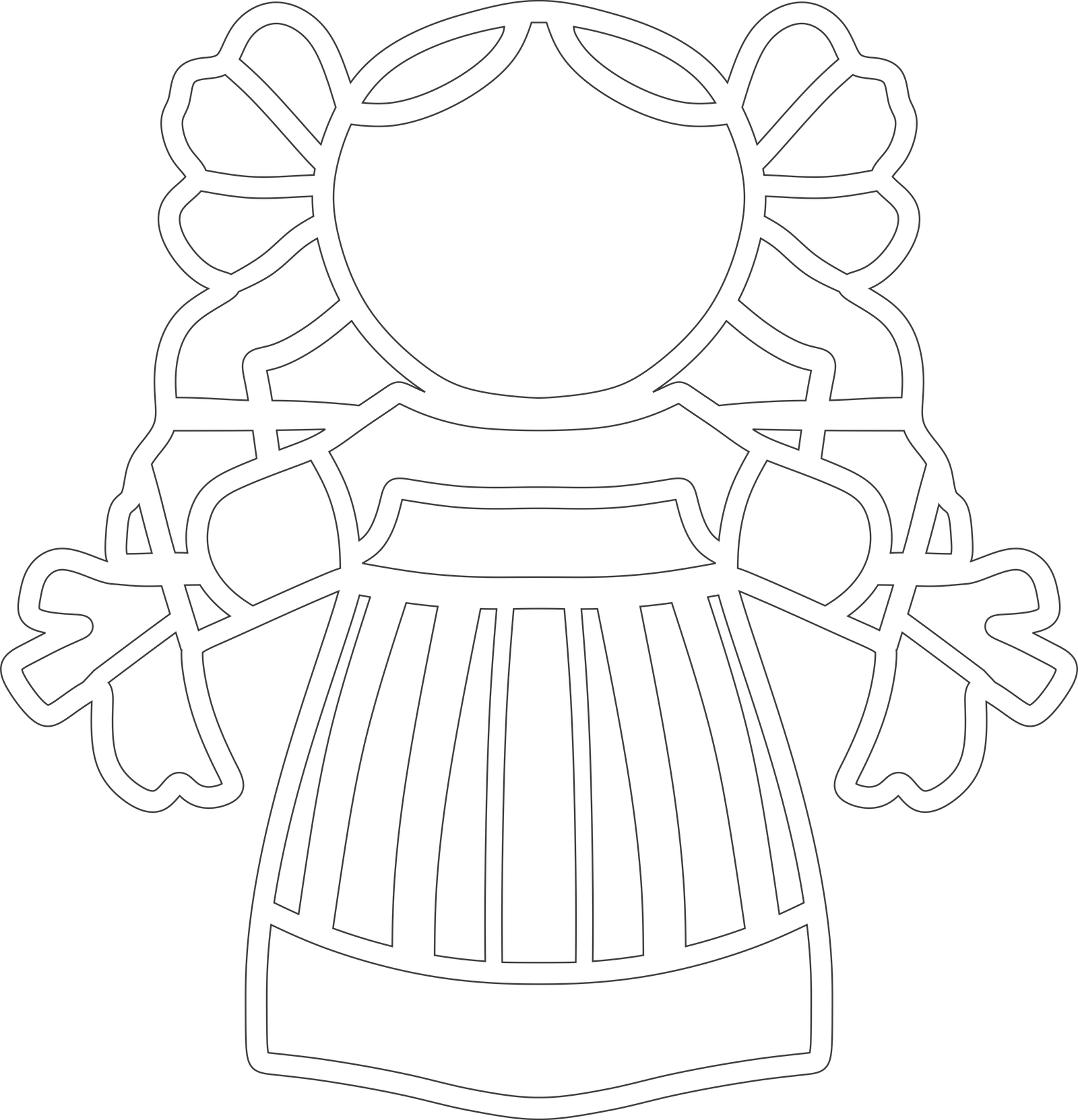 mantequilla queretana