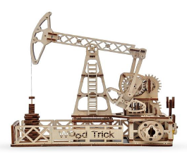 maquinaria industrial