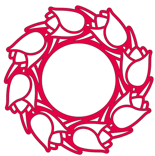 marco para espejo 32