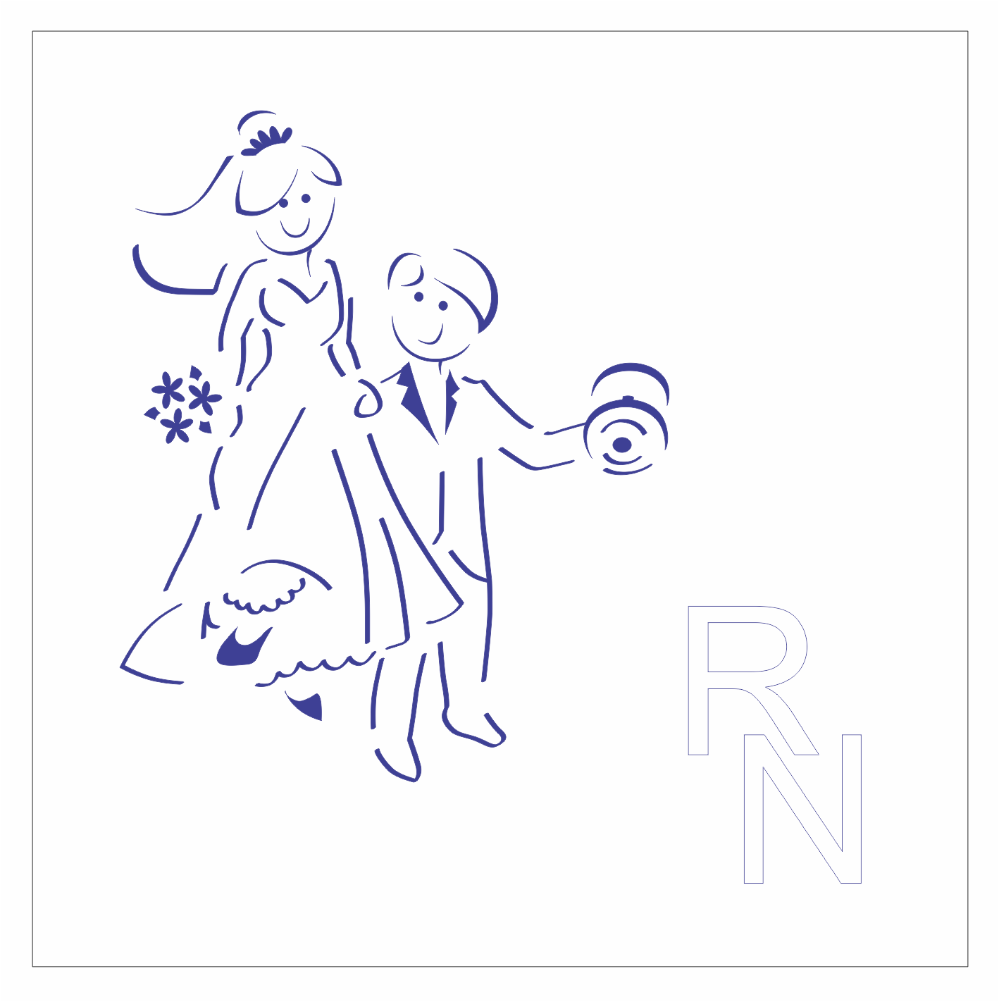 novio haciendo pesas