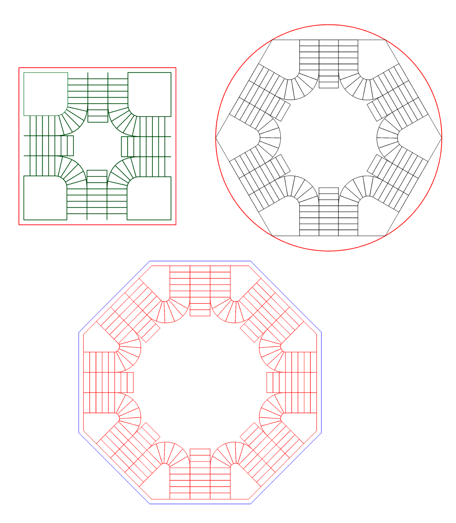 parchis multijugador