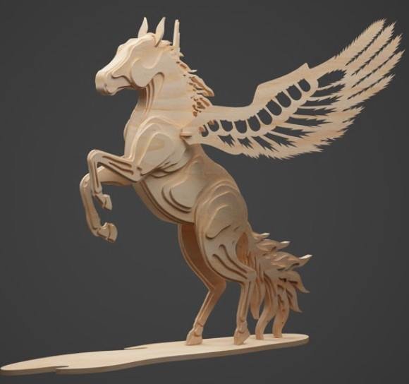 pegaso