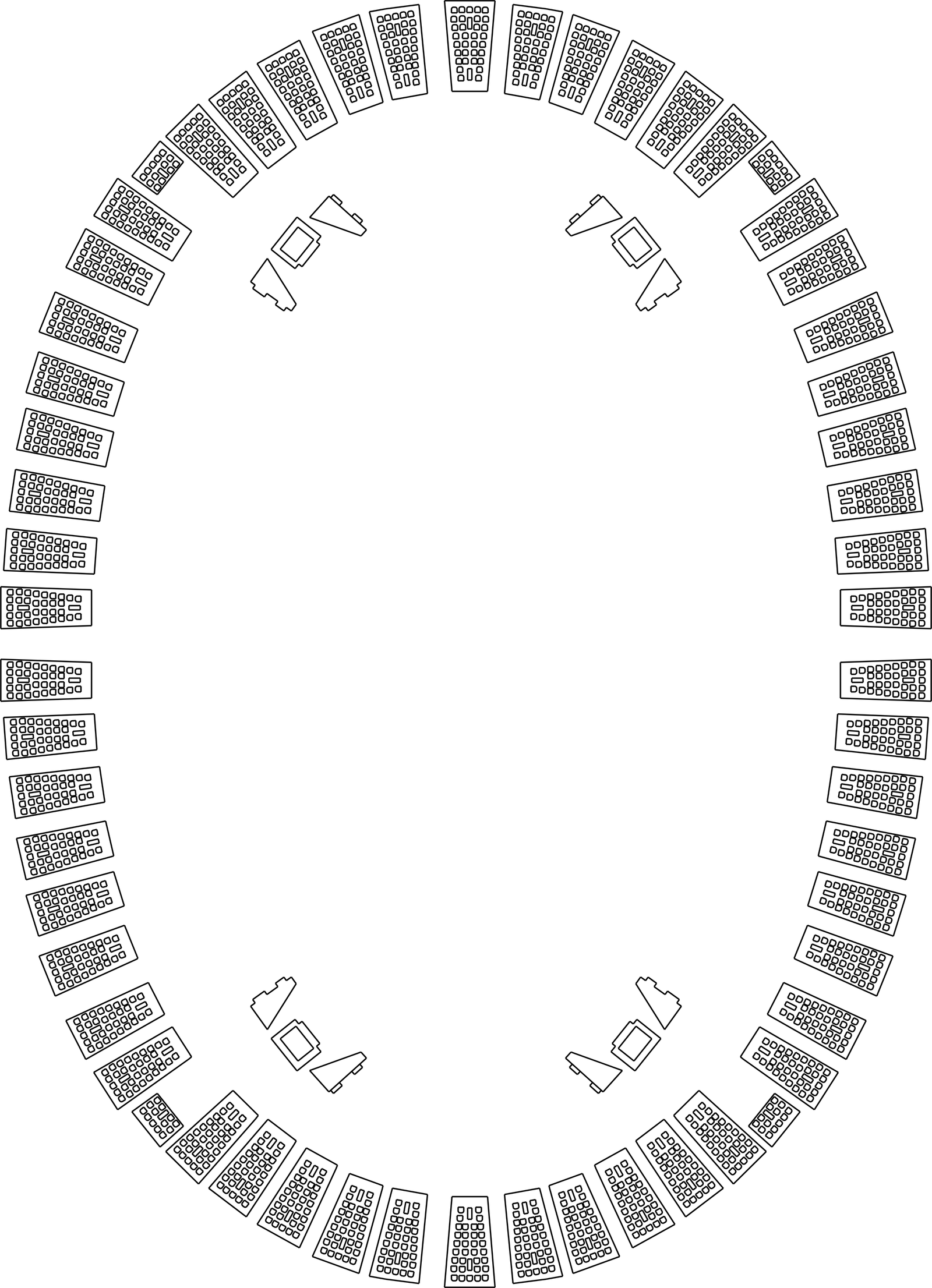 piezas de ensamblaje 3