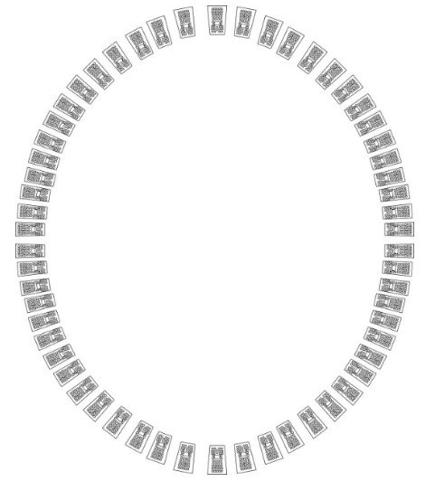 piezas de ensamblaje 4