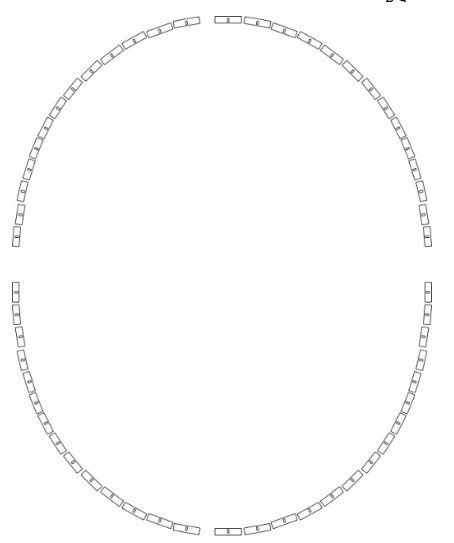 piezas de ensamblaje 6