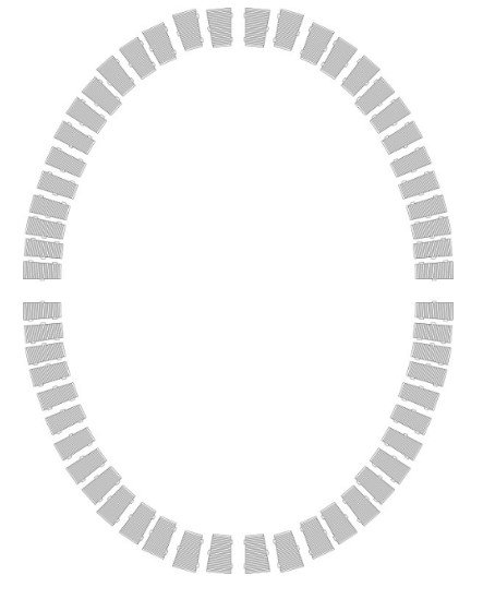 piezas de ensamblaje 7