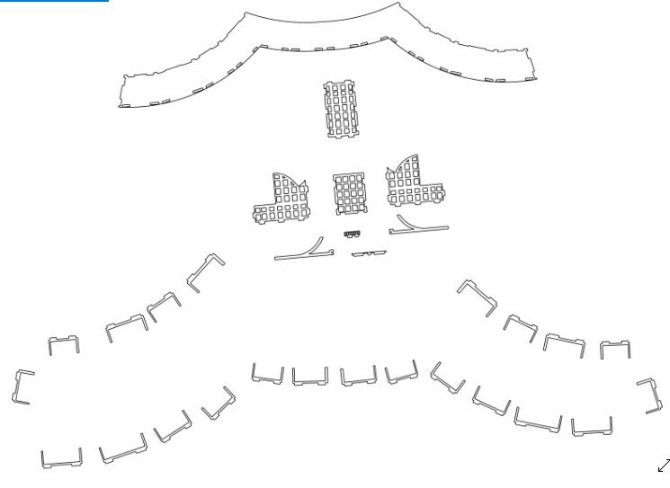 piezas de ensamblaje 9