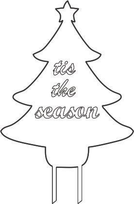 pino this is the season