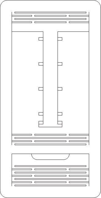 portacelular básico