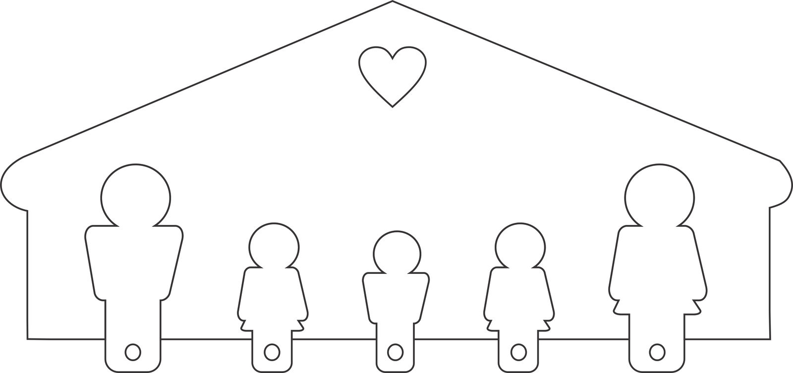 portallaves familiar