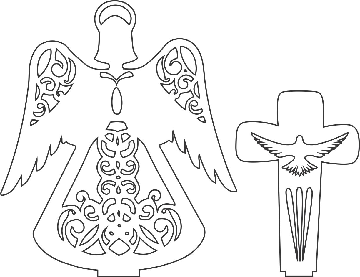 recuerdo 1a comunión