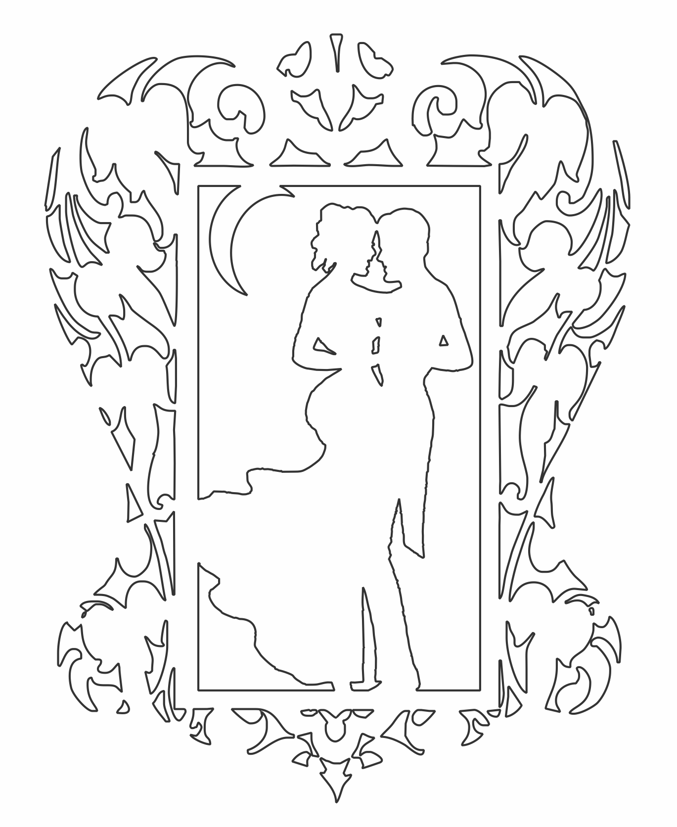 recuerdo para celebración de boda