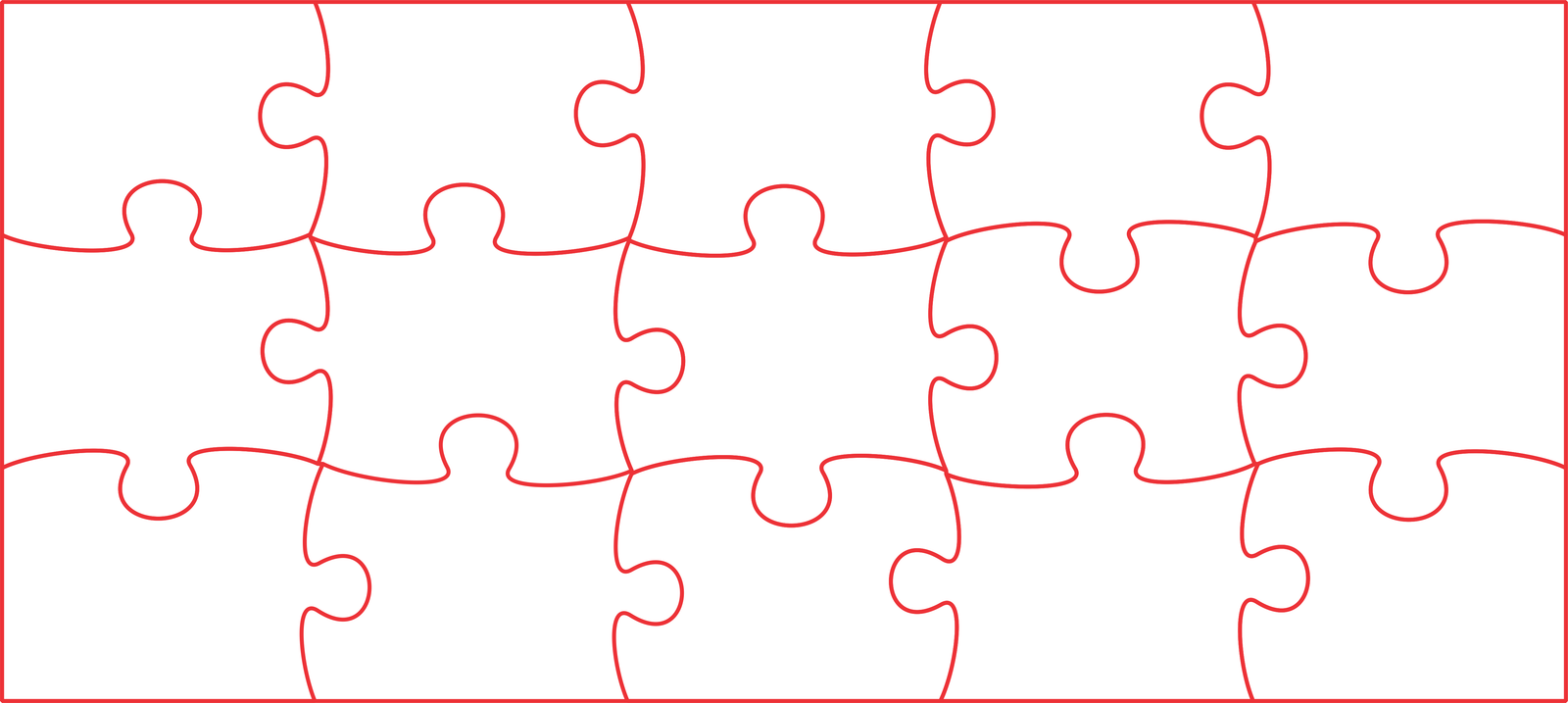 rompecabezas 15 piezas