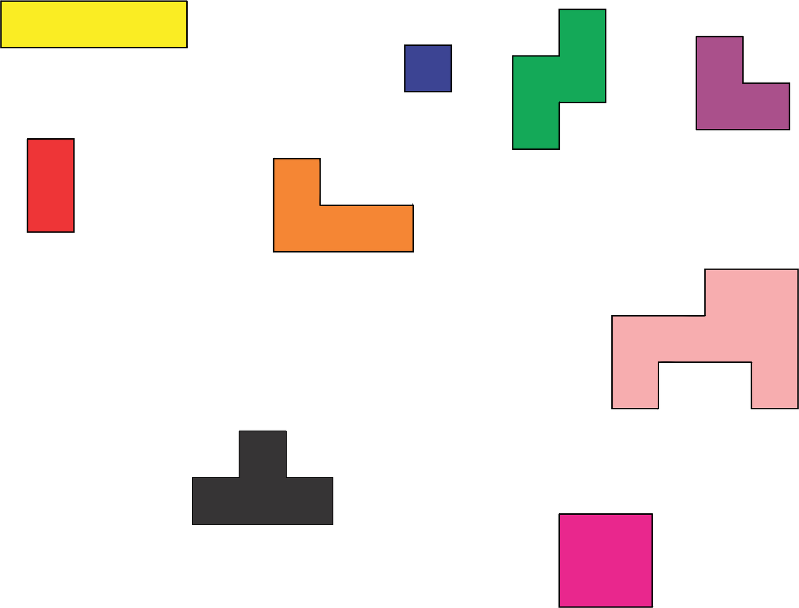 rompecabezas 20x20cm