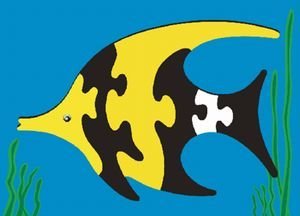 rompecabezas de pececito 1