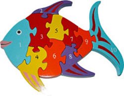 rompecabezas de pececito 2