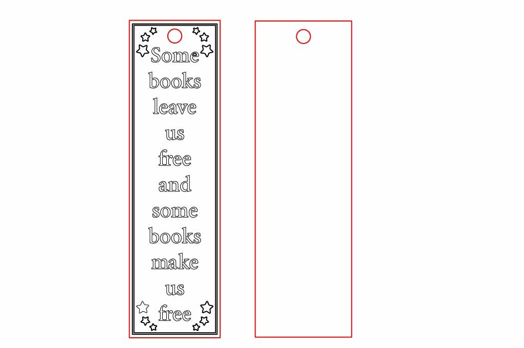 separador navideño 7