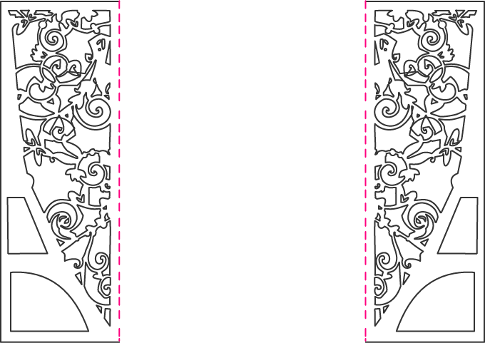 sobre torre eiffel 2