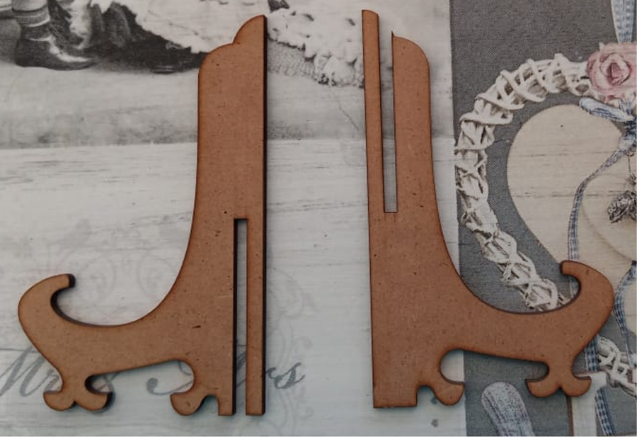 soporte para platos 4