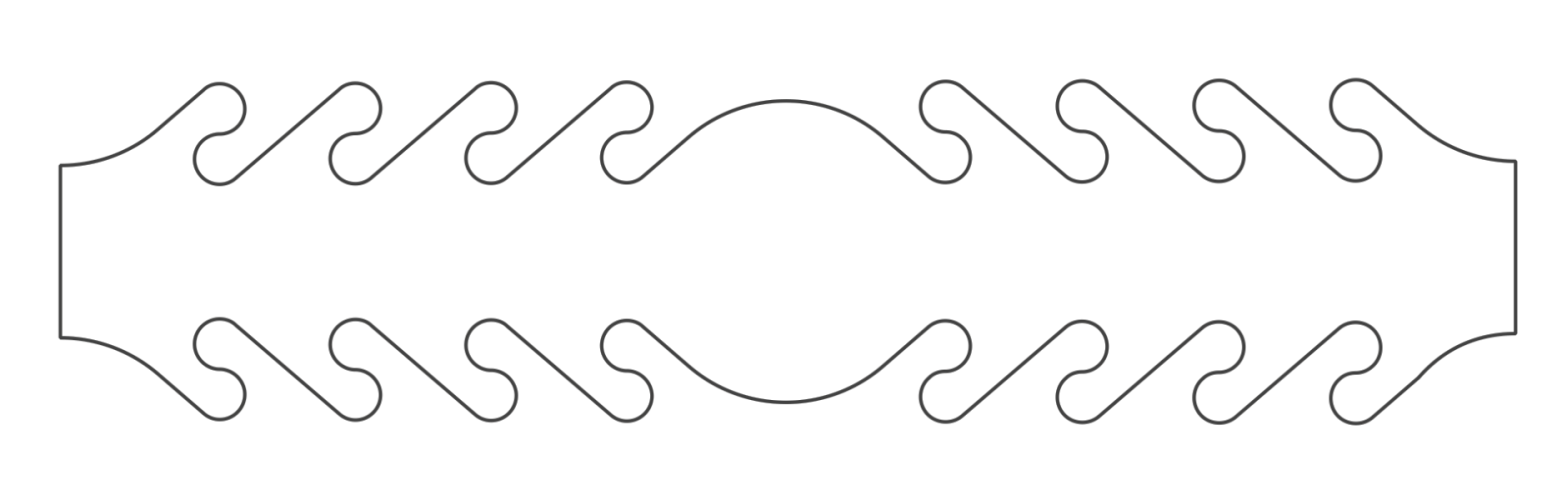 sujetador para cubrebocas