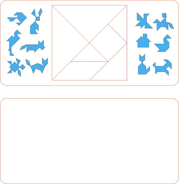 tangram 2