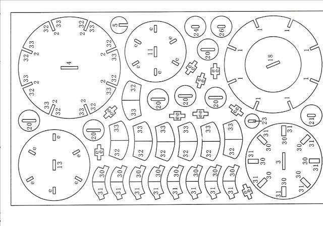 torre de kuala lumpur