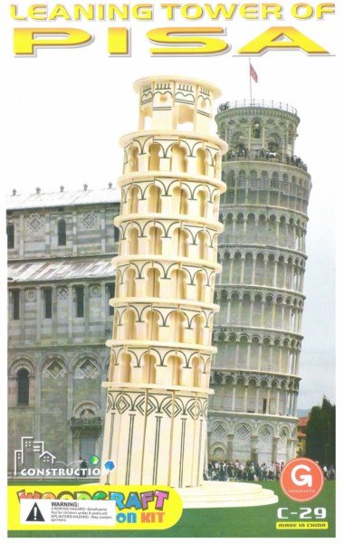 torre de pisa 3
