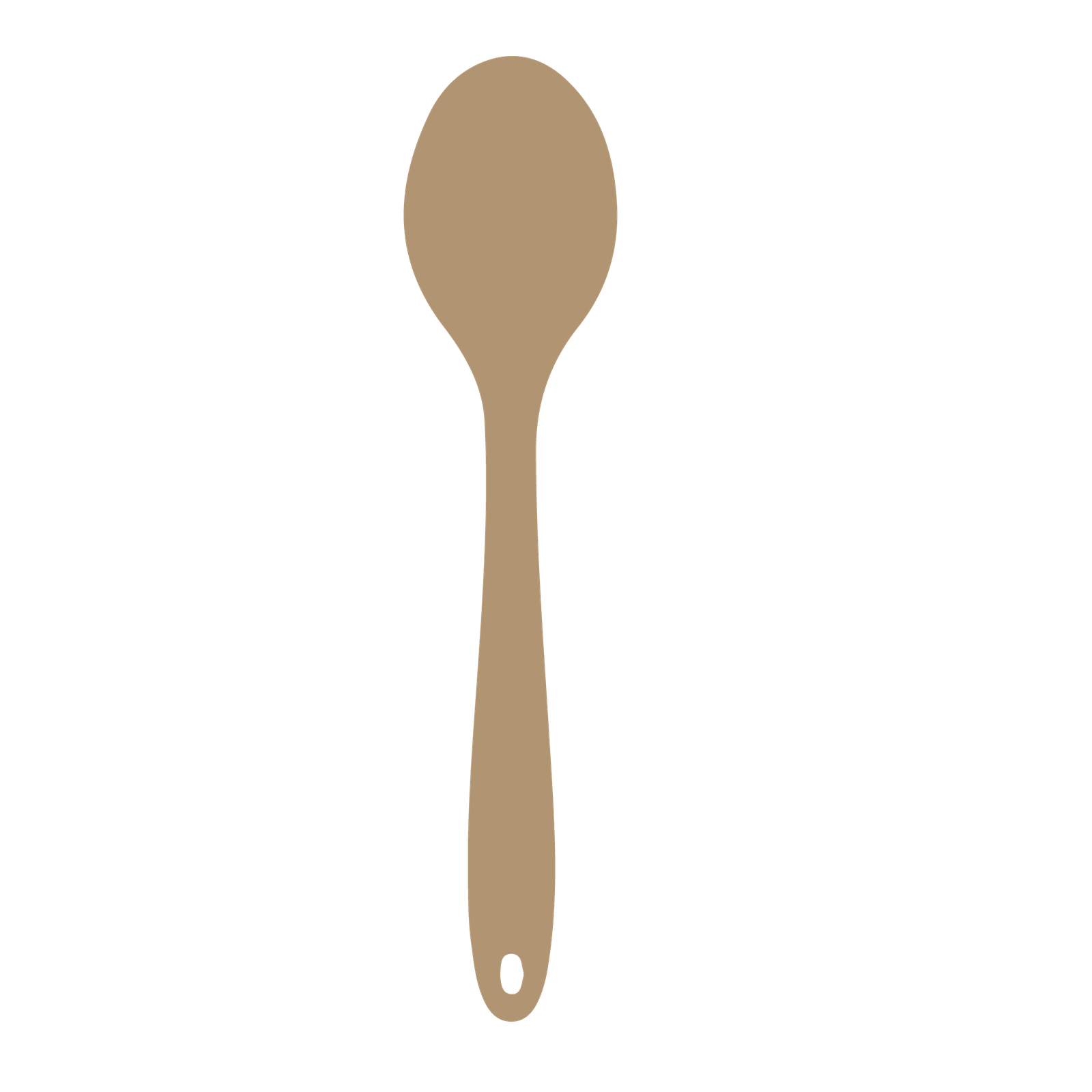 utensilio de cocina cuchara