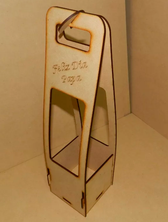 vinera feliz día papá