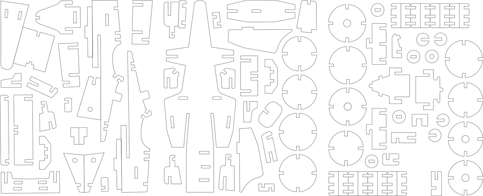 automóvil de carreras