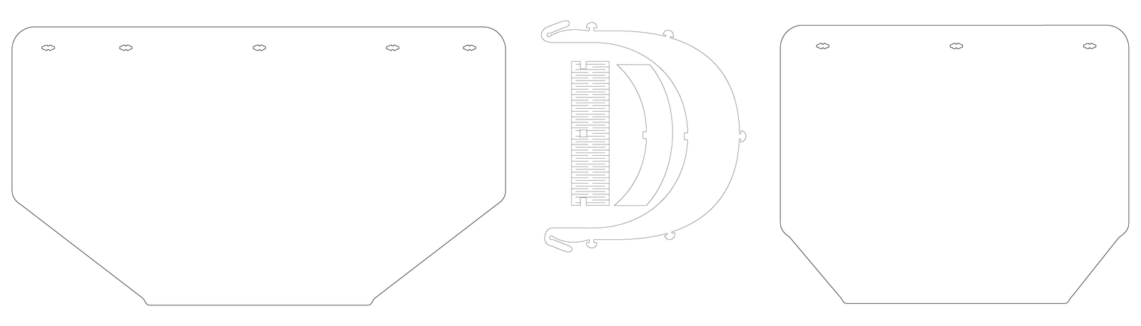 mascarilla sanitaria