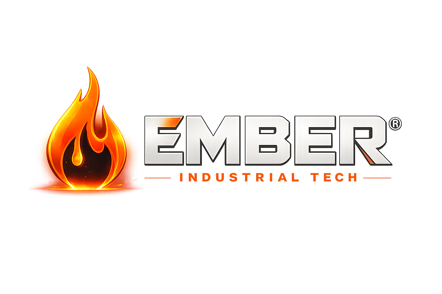 EMBER