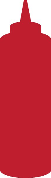 dispensador de aderezo