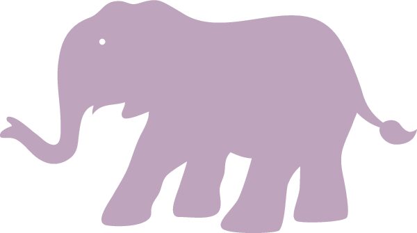 elefante