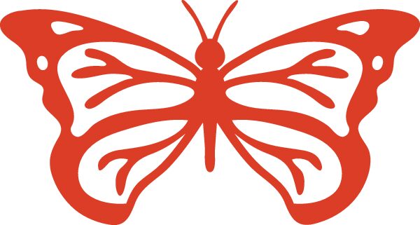 mariposa 4