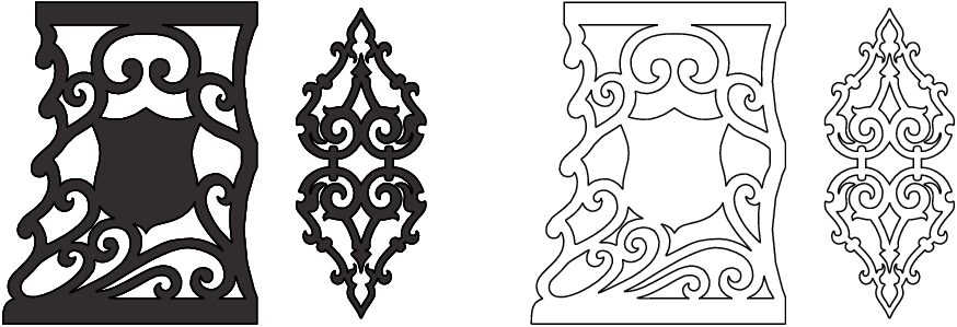 mueble para el hogar