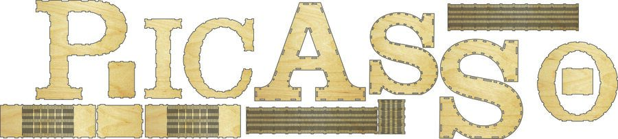 picasso