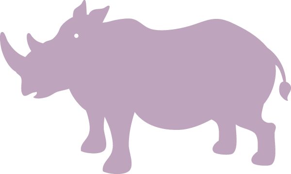 rinoceronte