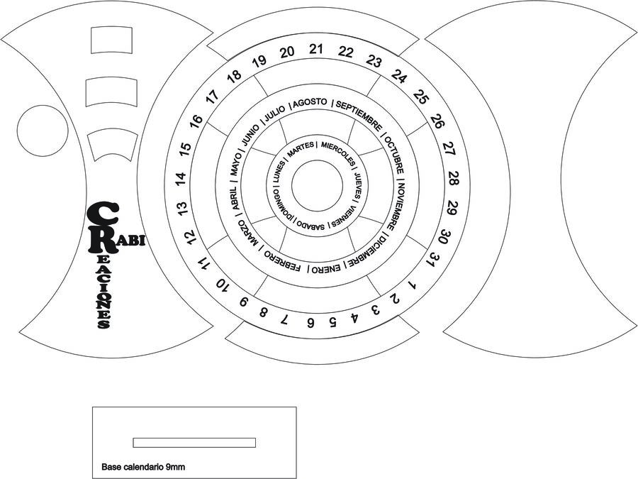 torre eiffel para candybar