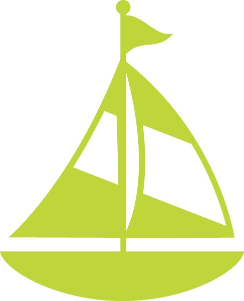 velero